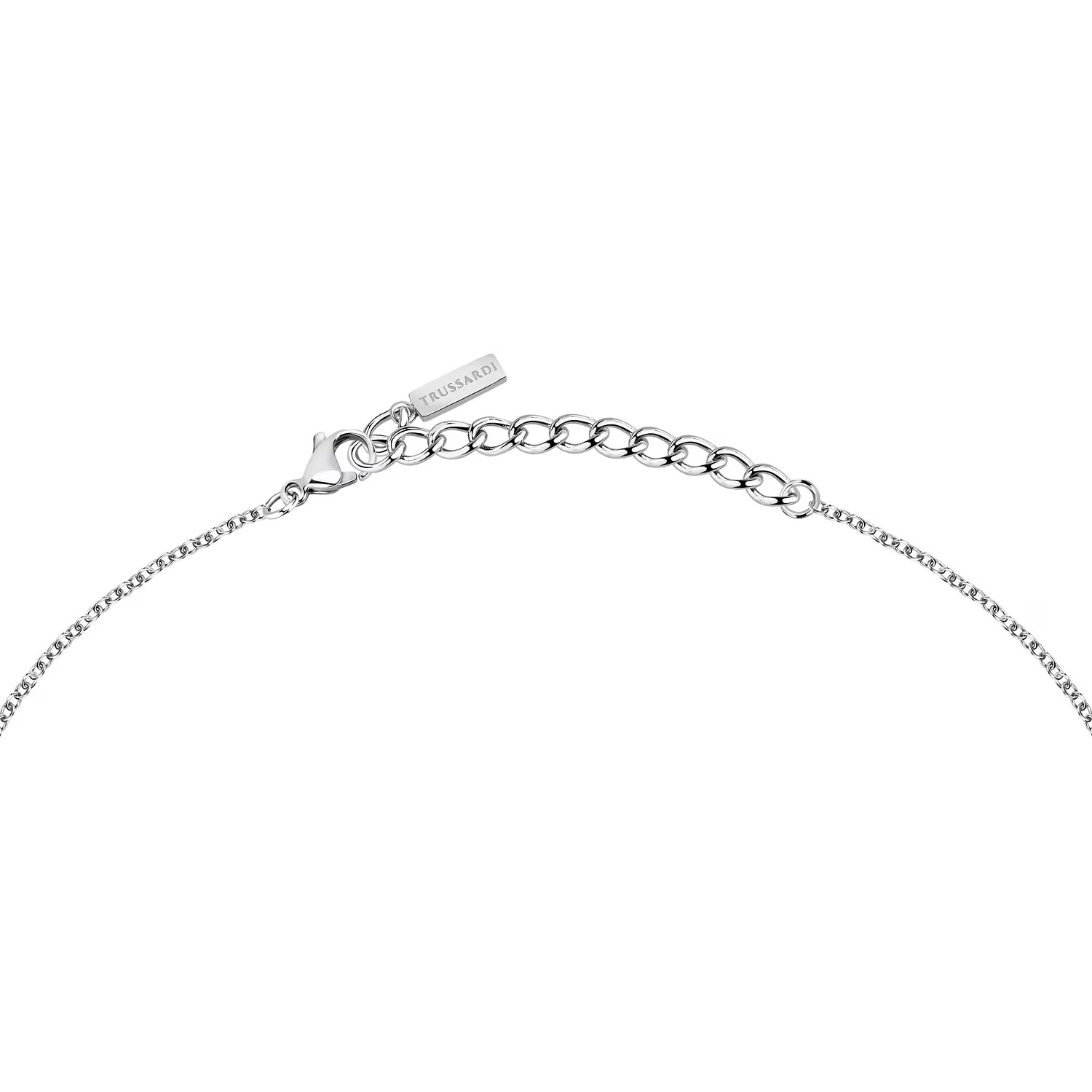 3-collana-trussardi-t-logo-tjaxc09_v3n26e_11zon