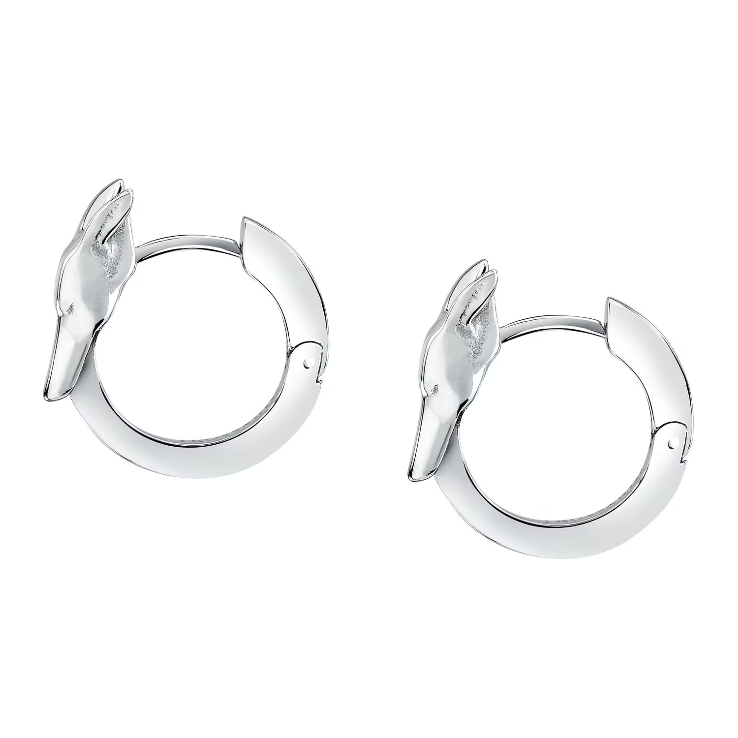 3-orecchini-trussardi-t-heritage-tjaxb05_v3n210_11zon
