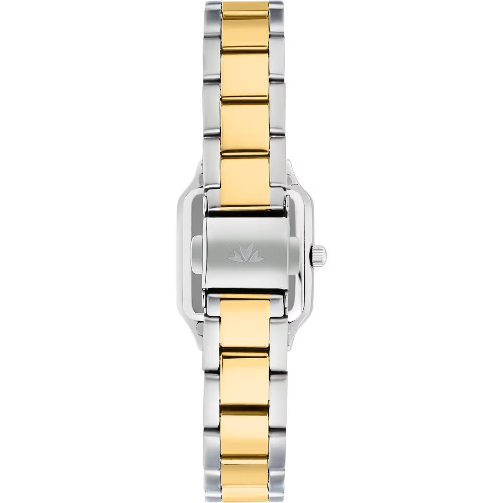 3-orologio-morellato-dafne-r0153175508_v3n2b4_11zon