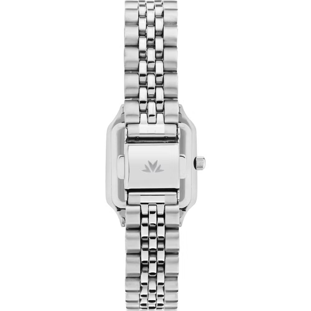 3-orologio-morellato-dafne-r0153175509_v3n2b9_11zon