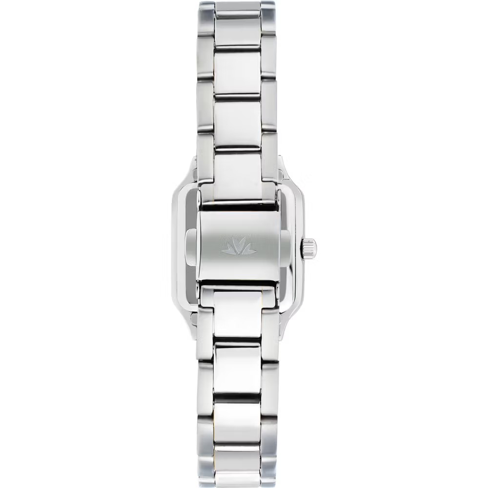3-orologio-morellato-dafne-r0153175510_v3n2de_11zon