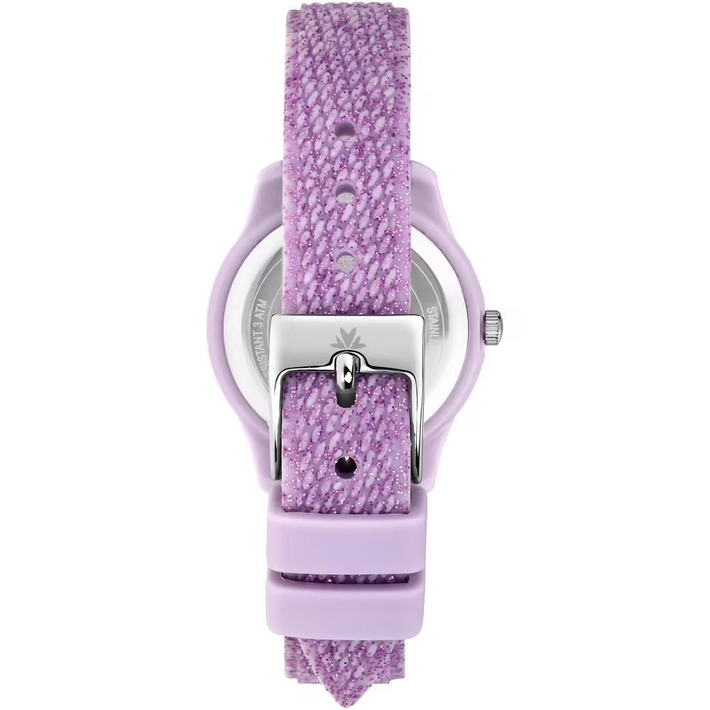 3-orologio-morellato-soft-r0151163517_v3n194_11zon