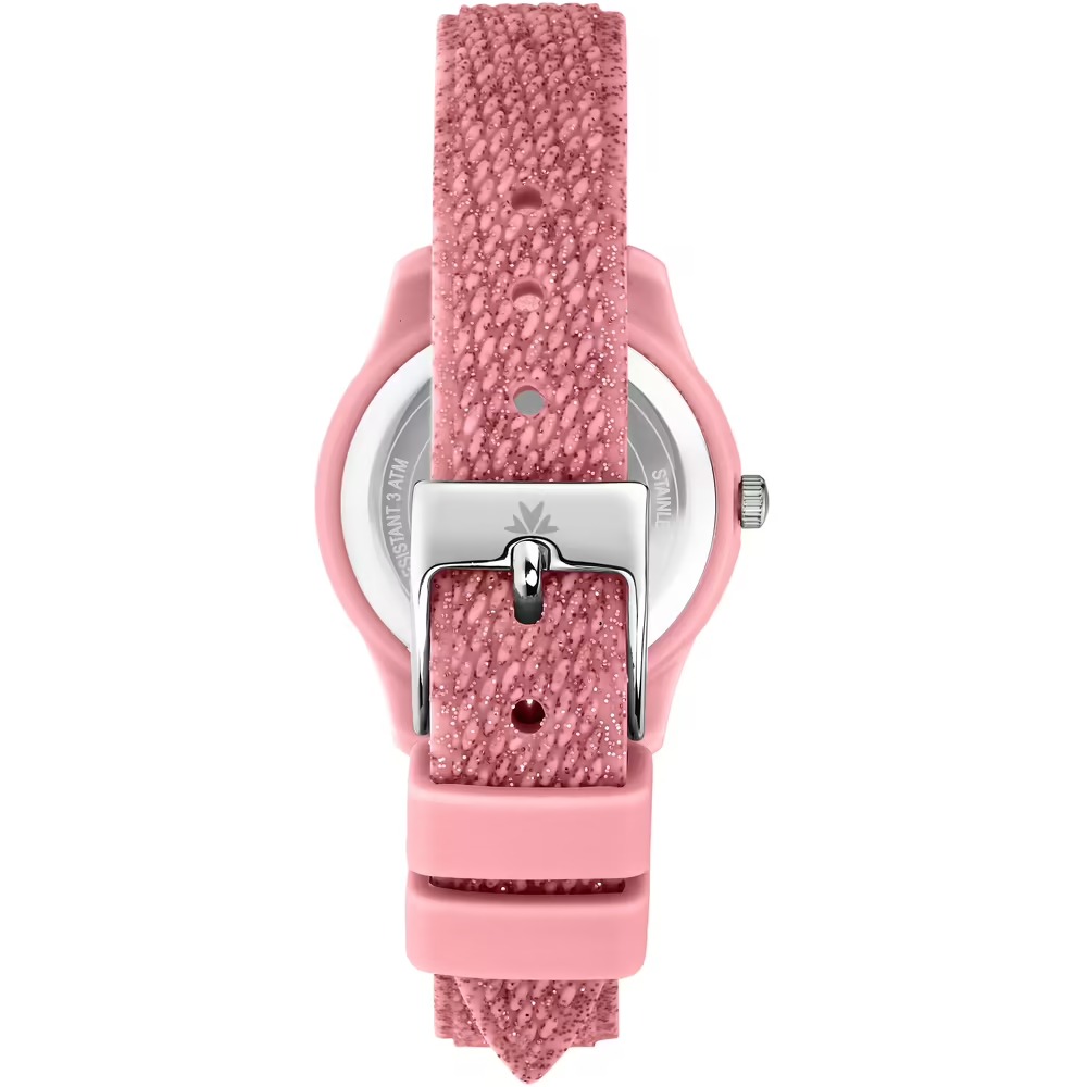 3-orologio-morellato-soft-r0151163519_v3n1d2_11zon