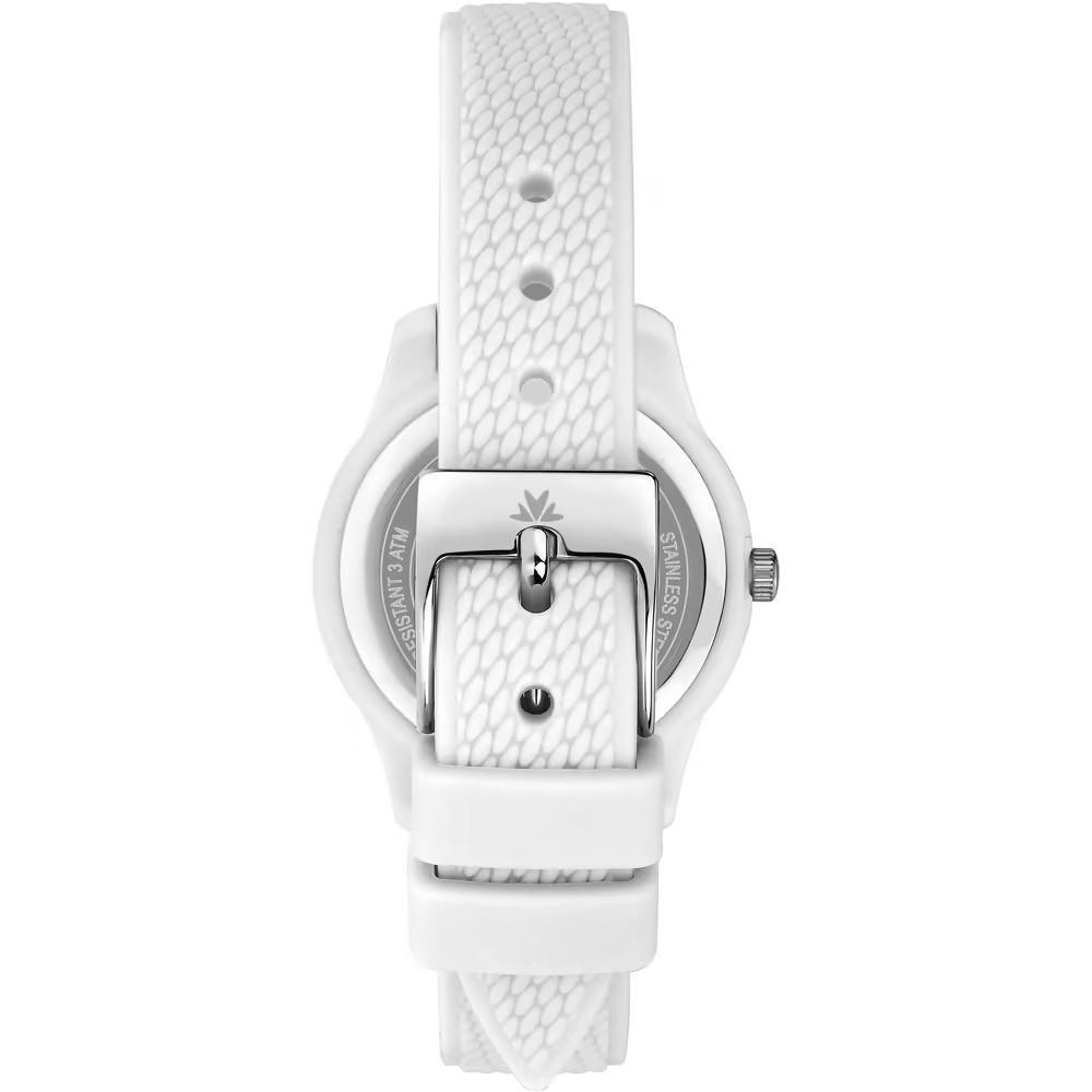 3-orologio-morellato-soft-r0151163522_v3n193_11zon