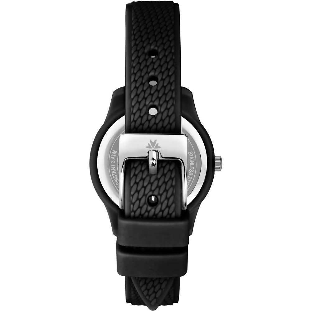 3-orologio-morellato-soft-r0151163523_v3n156_11zon