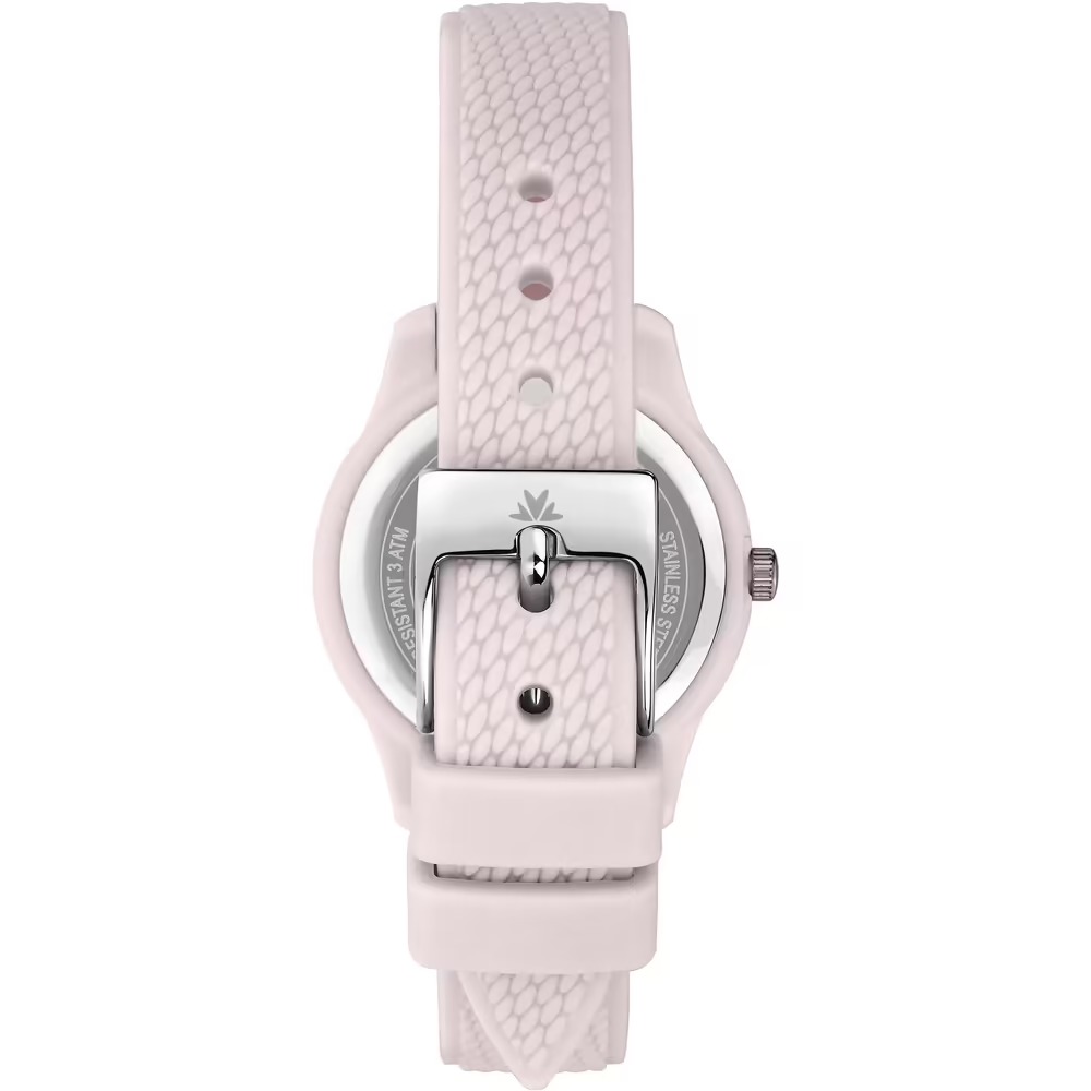 3-orologio-morellato-soft-r0151163524_v3n1d5_11zon