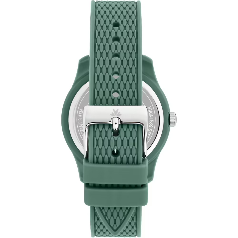3-orologio-morellato-soft-r0151163528_v3n111_11zon