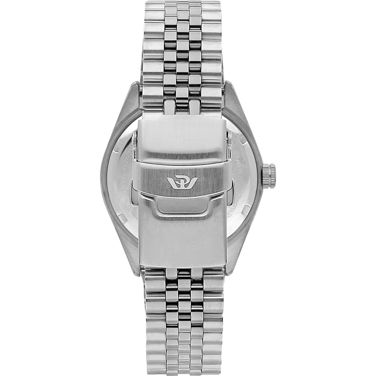 3-orologio-philip-watch-caribe-r8253597083_v3n4e1_11zon