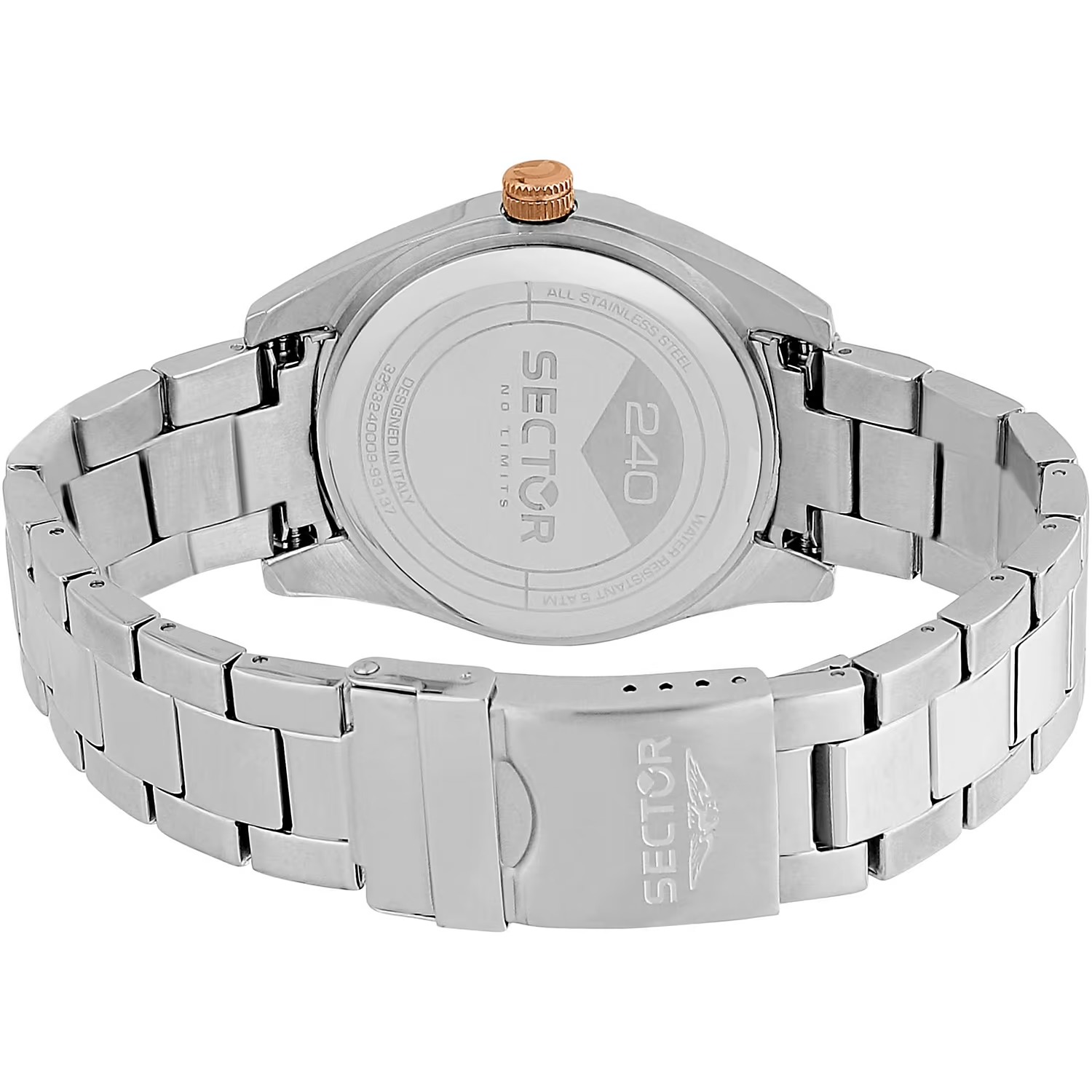 3-orologio-sector-240-r3253240009_v3n129_11zon