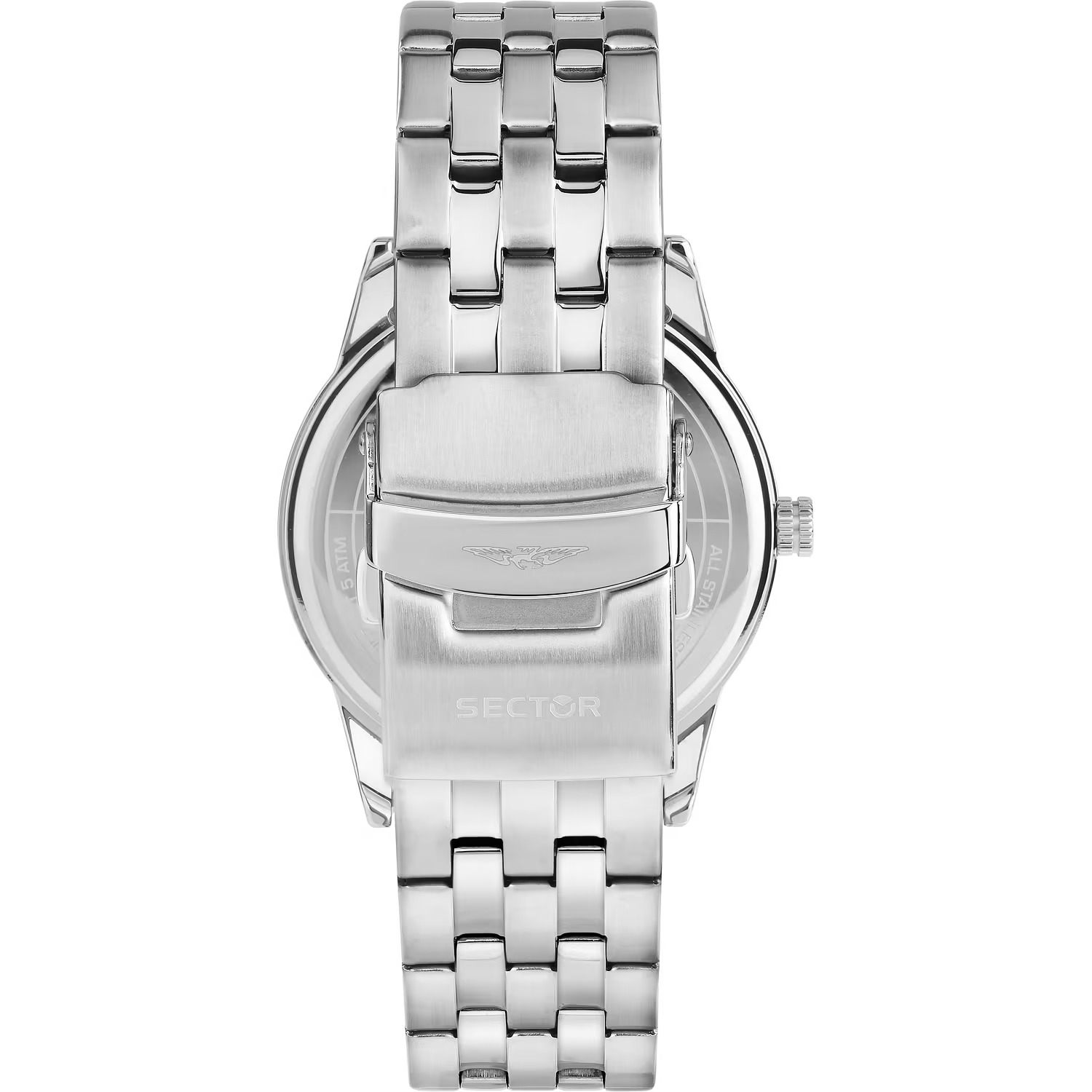 3-orologio-sector-660-r3253517031_v3n293_11zon