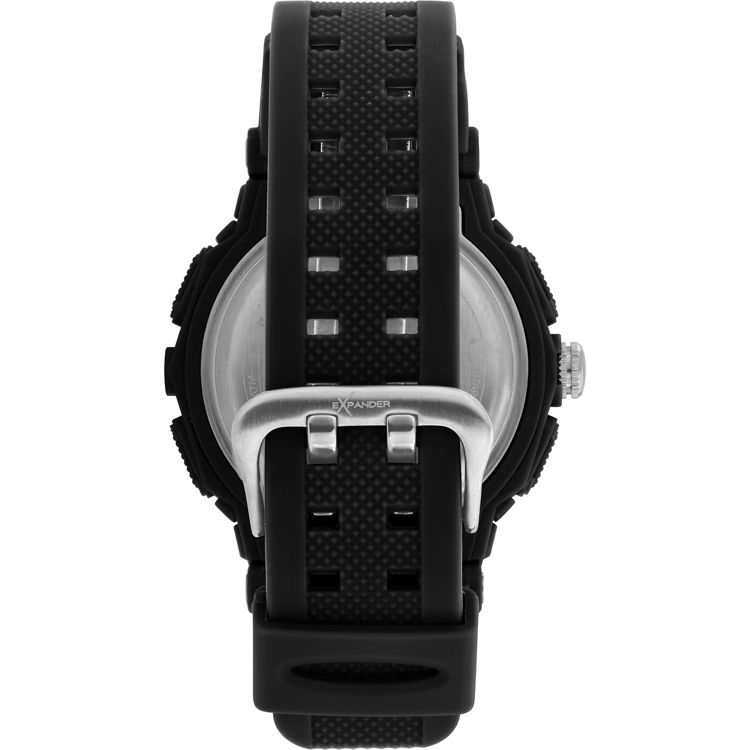 3-orologio-sector-ex-09-r3251296001_v3n233_11zon