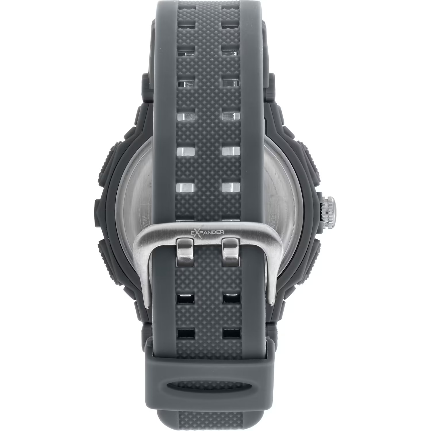 3-orologio-sector-ex-09-r3251296003_v3n26a_11zon