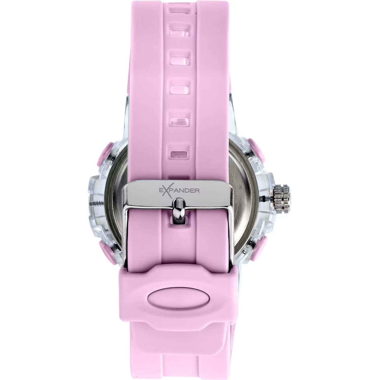 3-orologio-sector-ex-46-r3251242501_v3n2bf_11zon