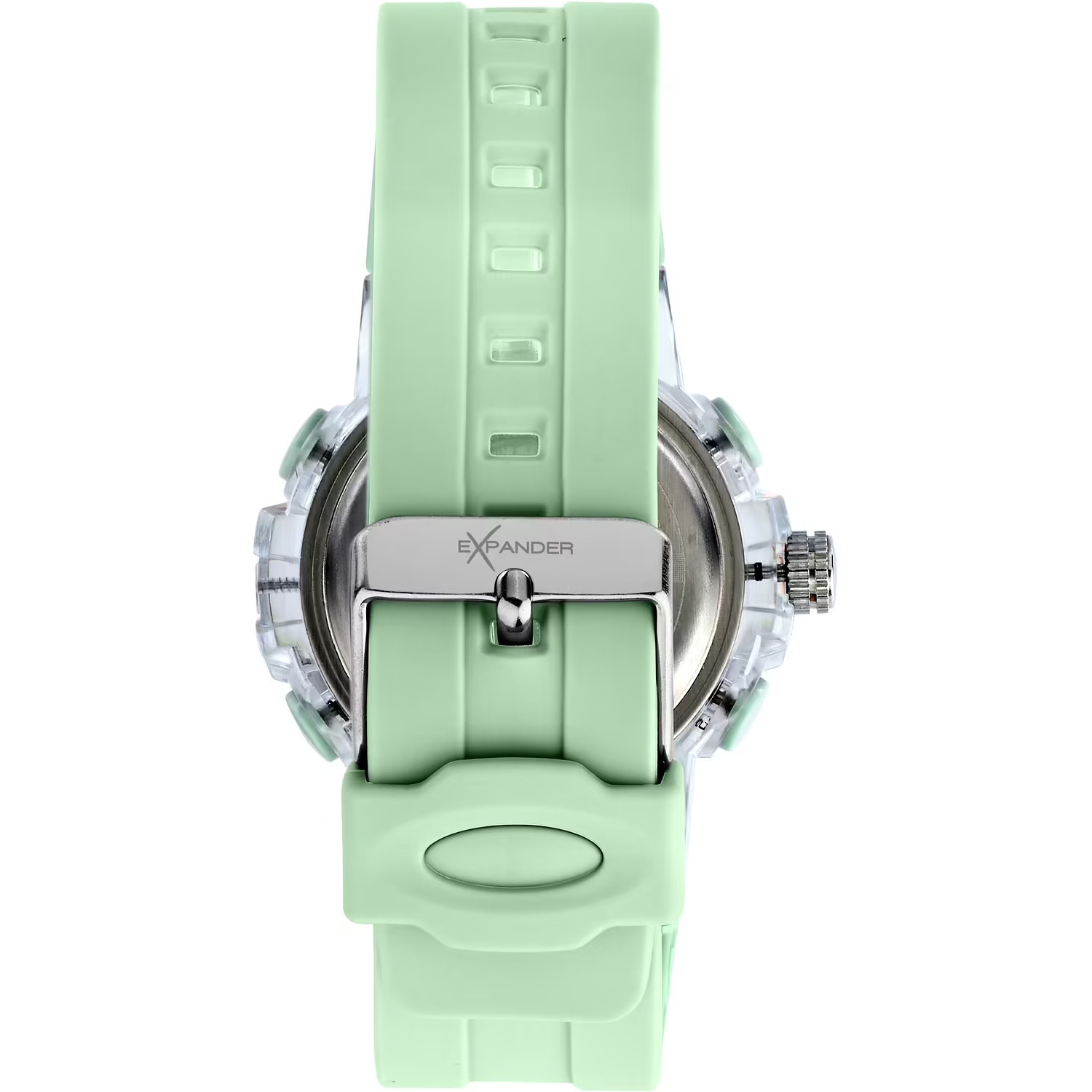 3-orologio-sector-ex-46-r3251242502_v3n224_11zon