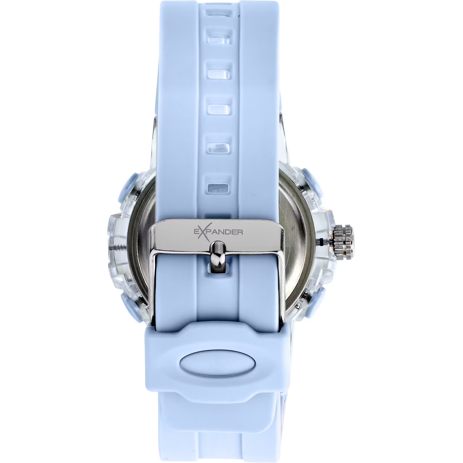 3-orologio-sector-ex-46-r3251242503_v3n258_11zon