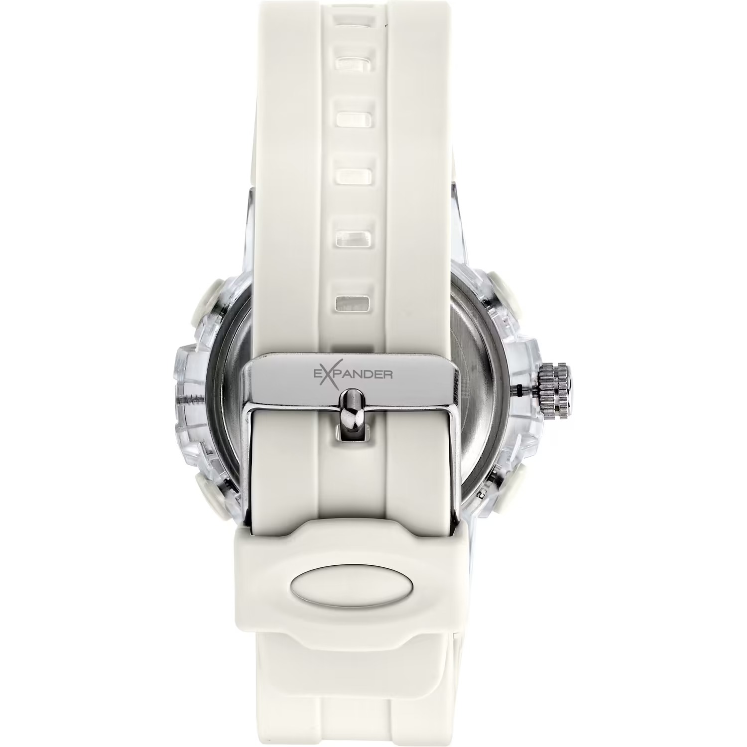 3-orologio-sector-ex-46-r3251242504_v3n235_11zon