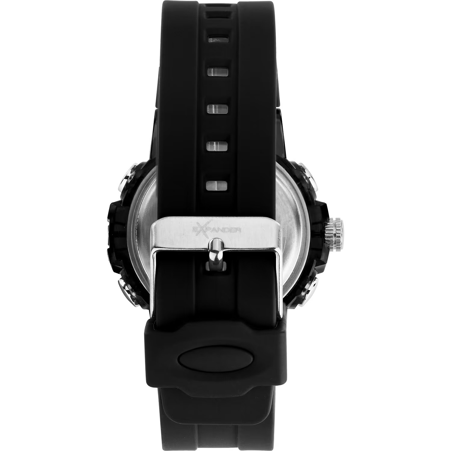 3-orologio-sector-ex-46-r3251242505_v3n2c8_11zon (1)