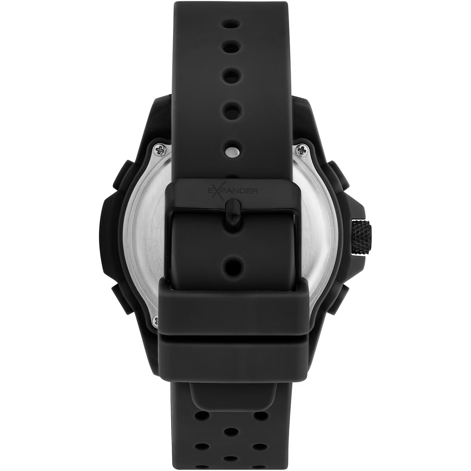 3-orologio-sector-ex-48-r3251302001_v3n151_11zon