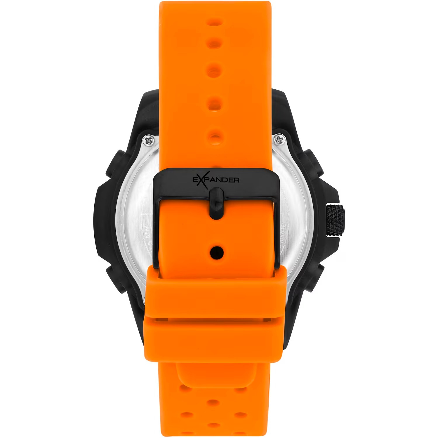 3-orologio-sector-ex-48-r3251302002_v3n1e9_11zon