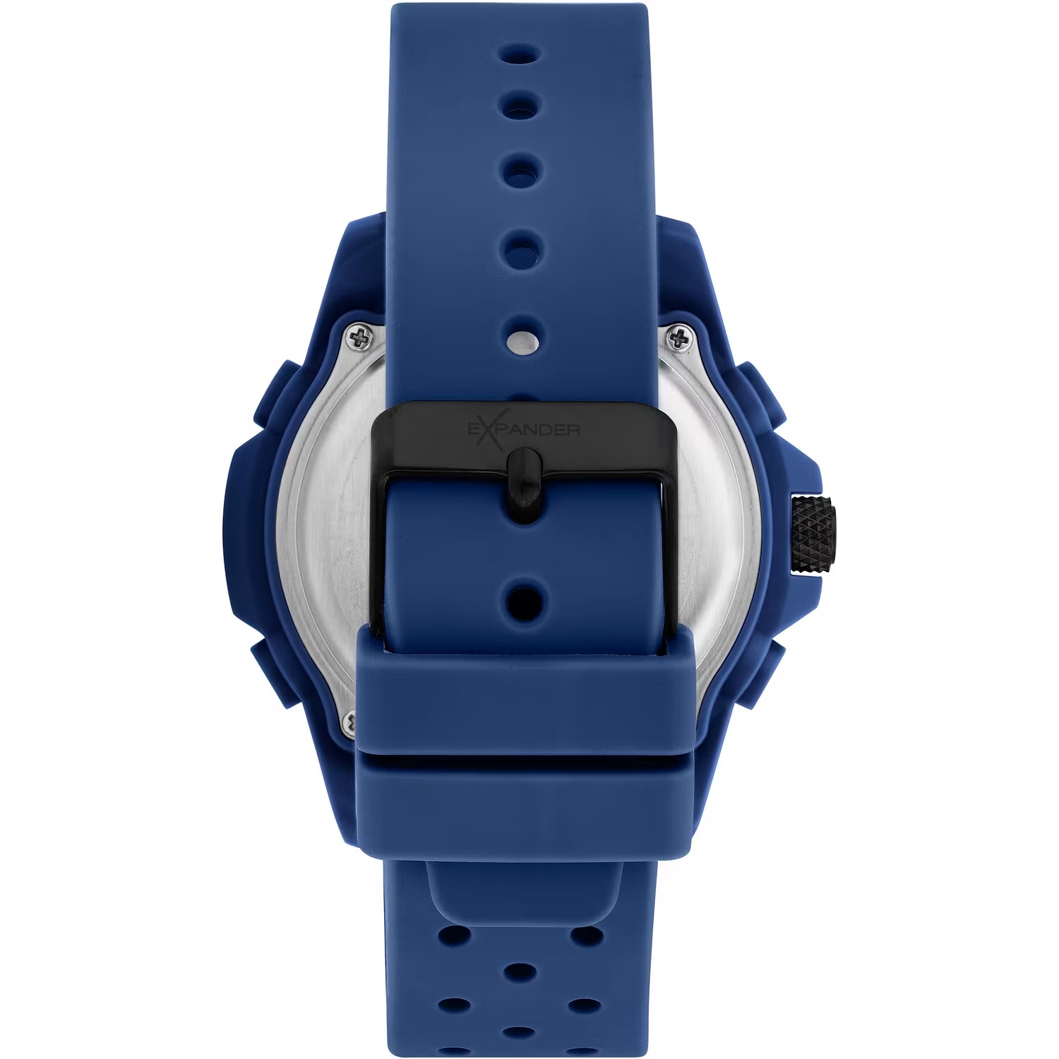 3-orologio-sector-ex-48-r3251302003_v3n1e5_11zon