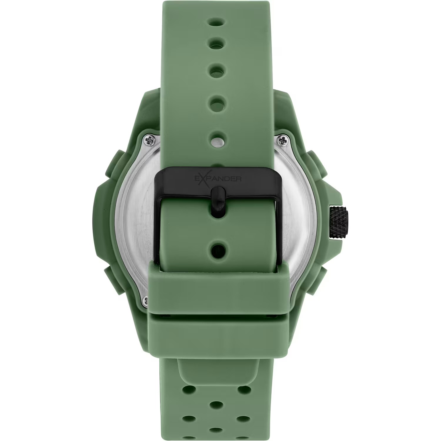 3-orologio-sector-ex-48-r3251302004_v3n147_11zon