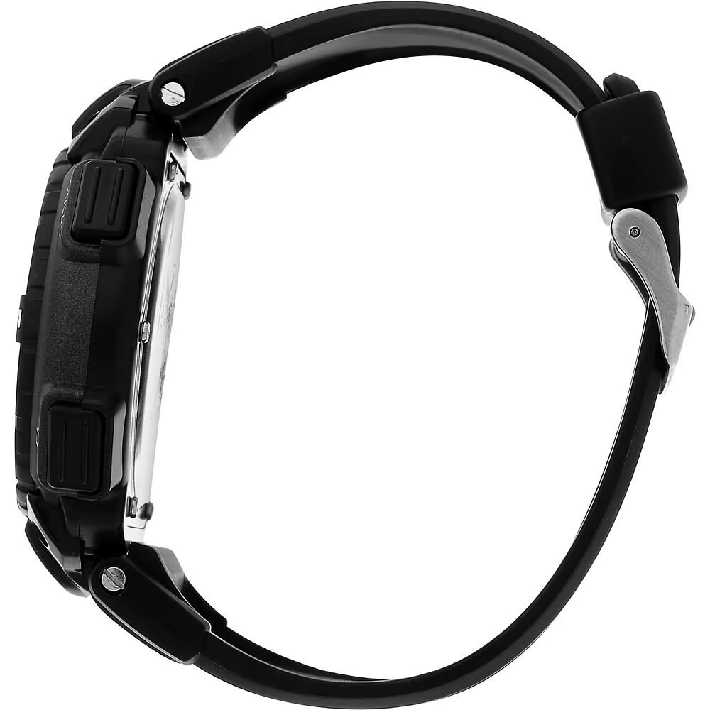 3-orologio-sector-ex-7341-r3251172125_v2n210_11zon
