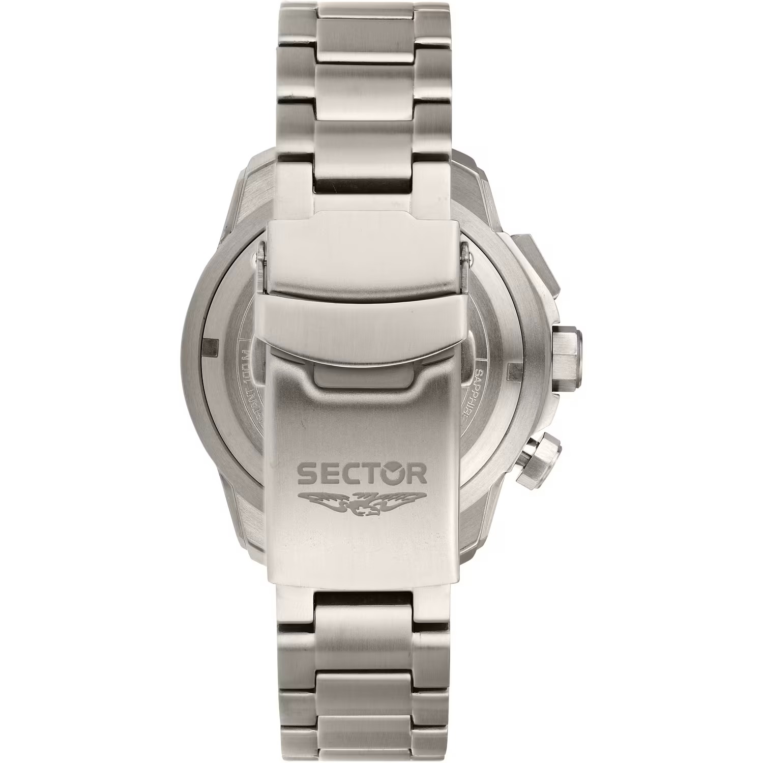 3-orologio-sector-legend-r3273735006_v3n1b7_11zon