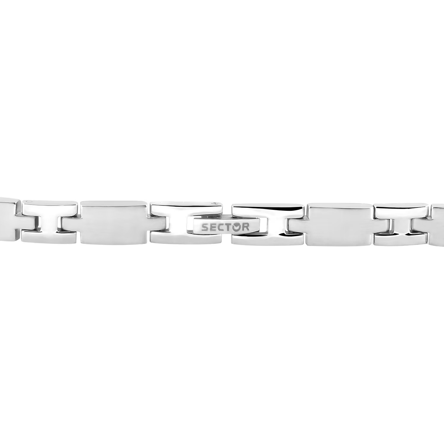 4-bracciale-sector-basic-sli60_v4n13a_11zon