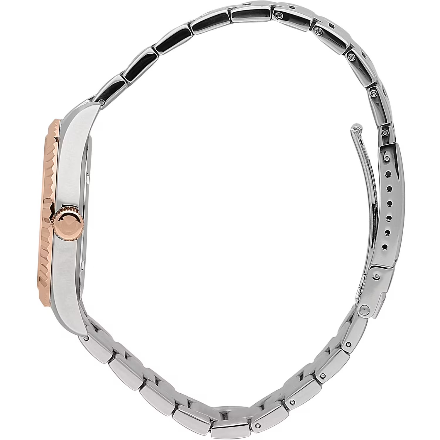 4-orologio-sector-240-r3253240009_v4n2db_11zon
