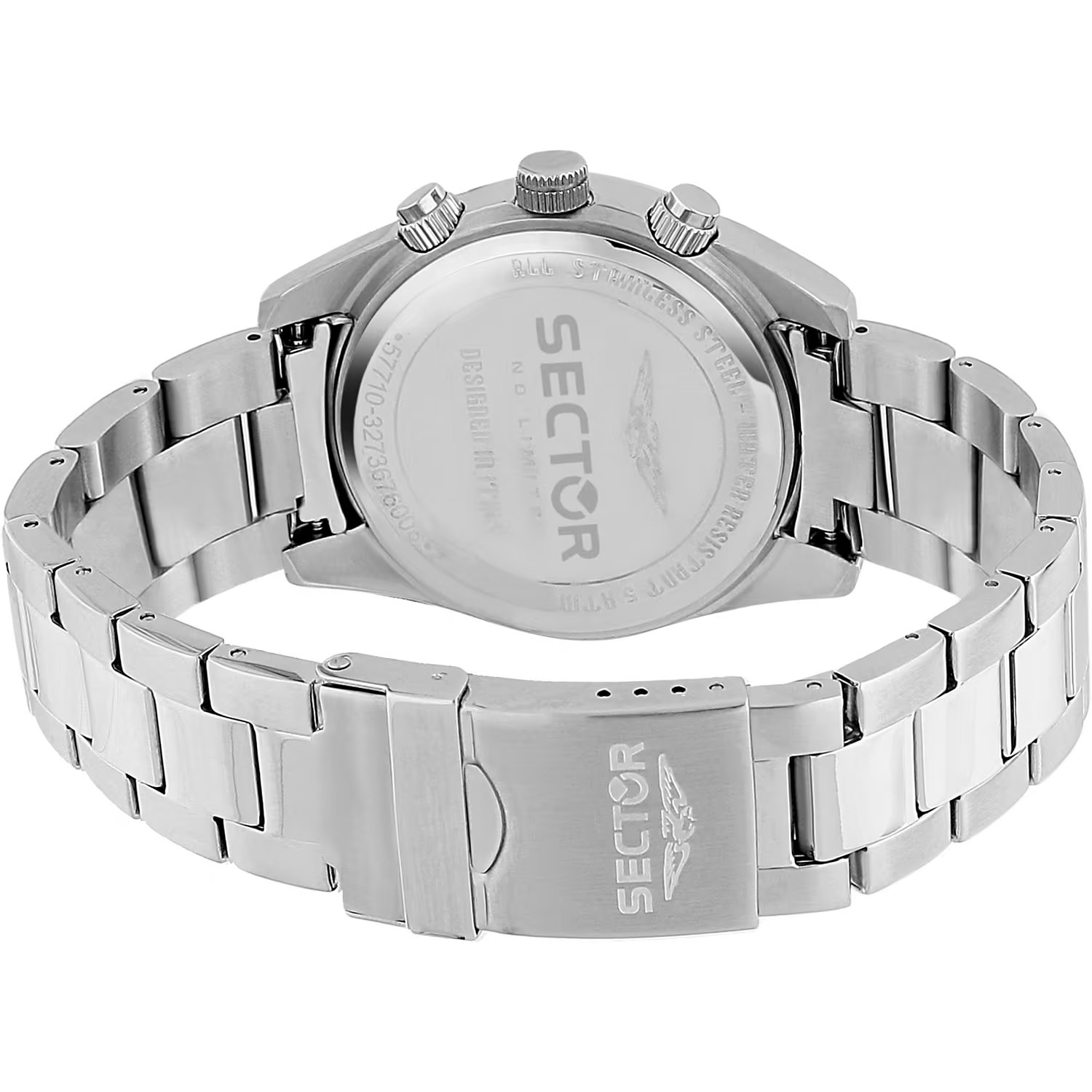 4-orologio-sector-240-r3273676004_v3n14e_11zon