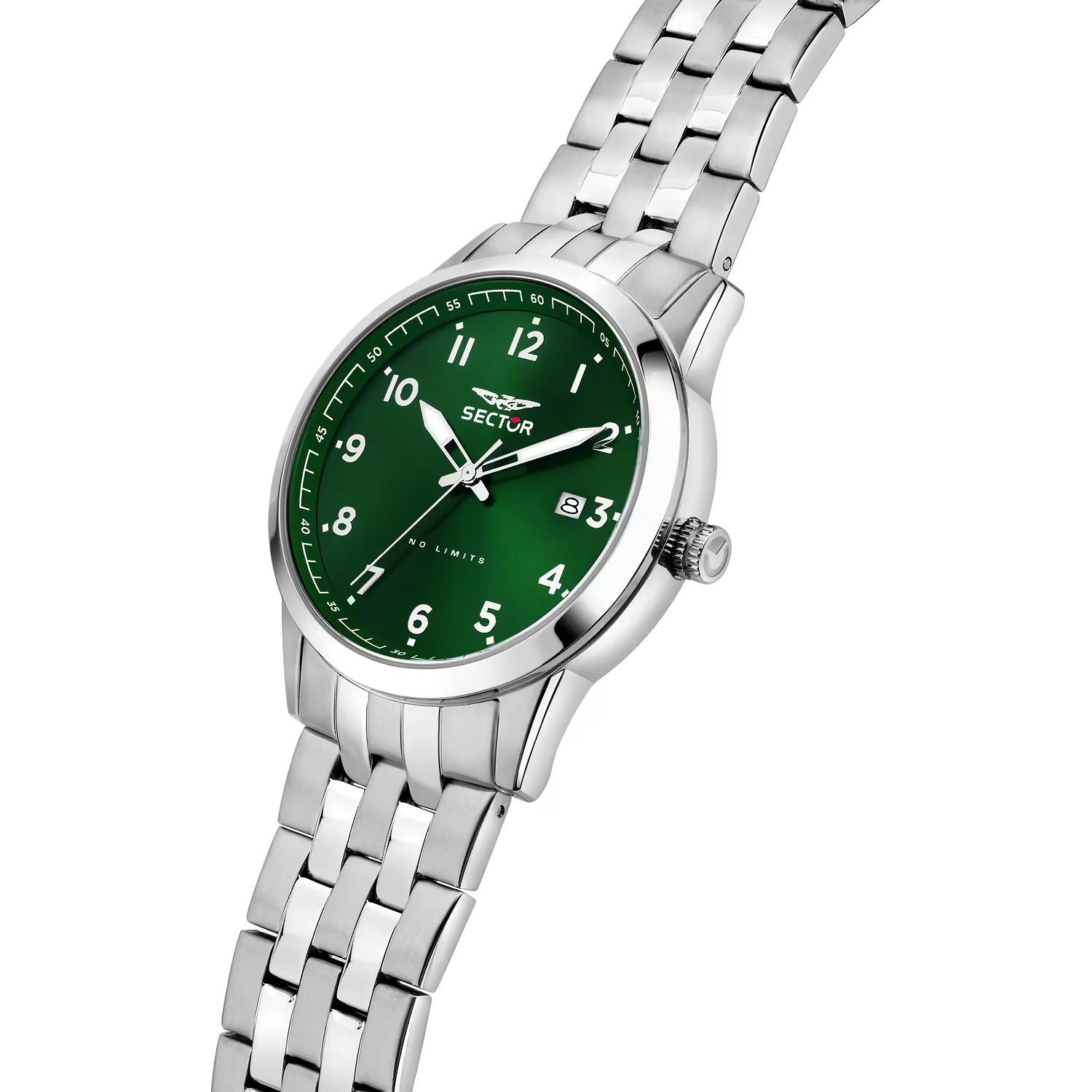 4-orologio-sector-660-r3253517031_v5n2e3_11zon