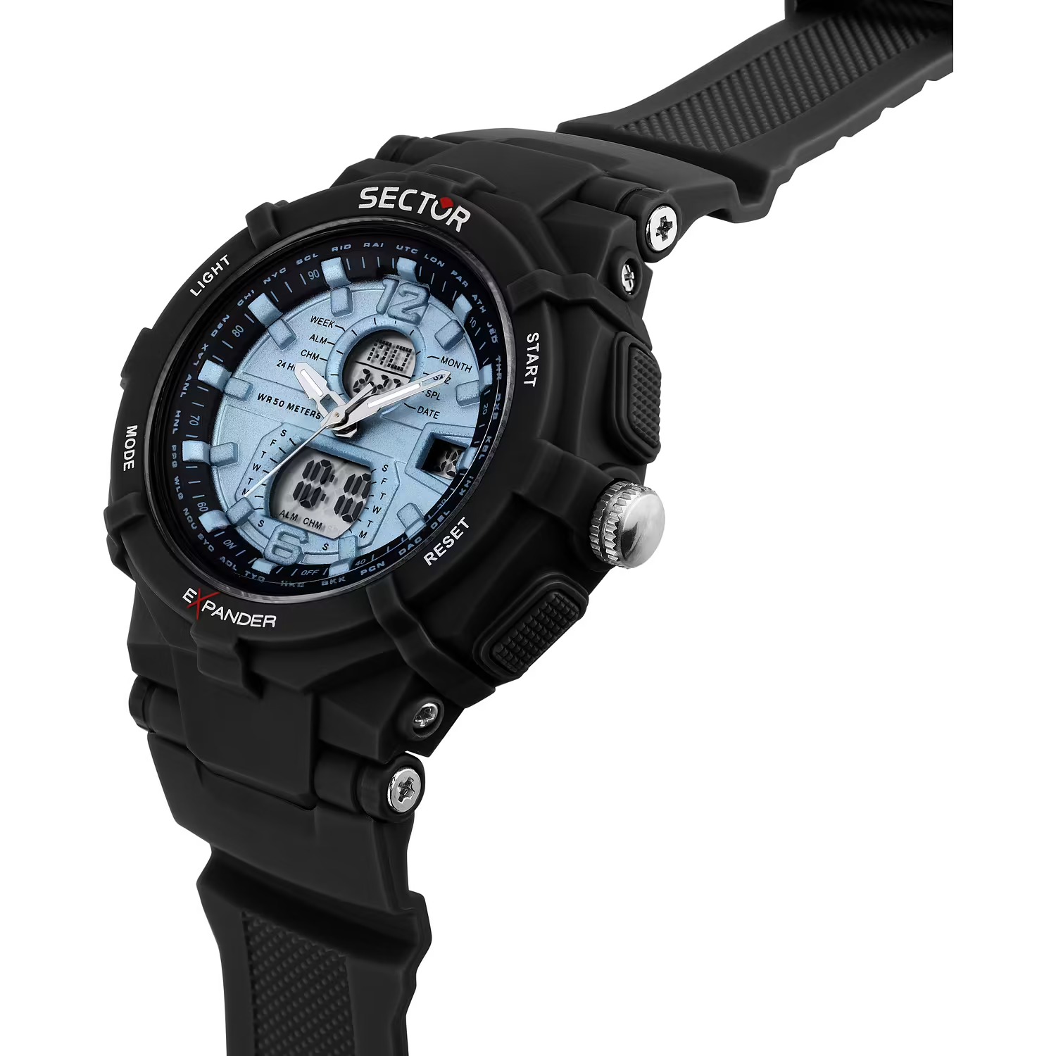 4-orologio-sector-ex-09-r3251296001_v5n26a_11zon