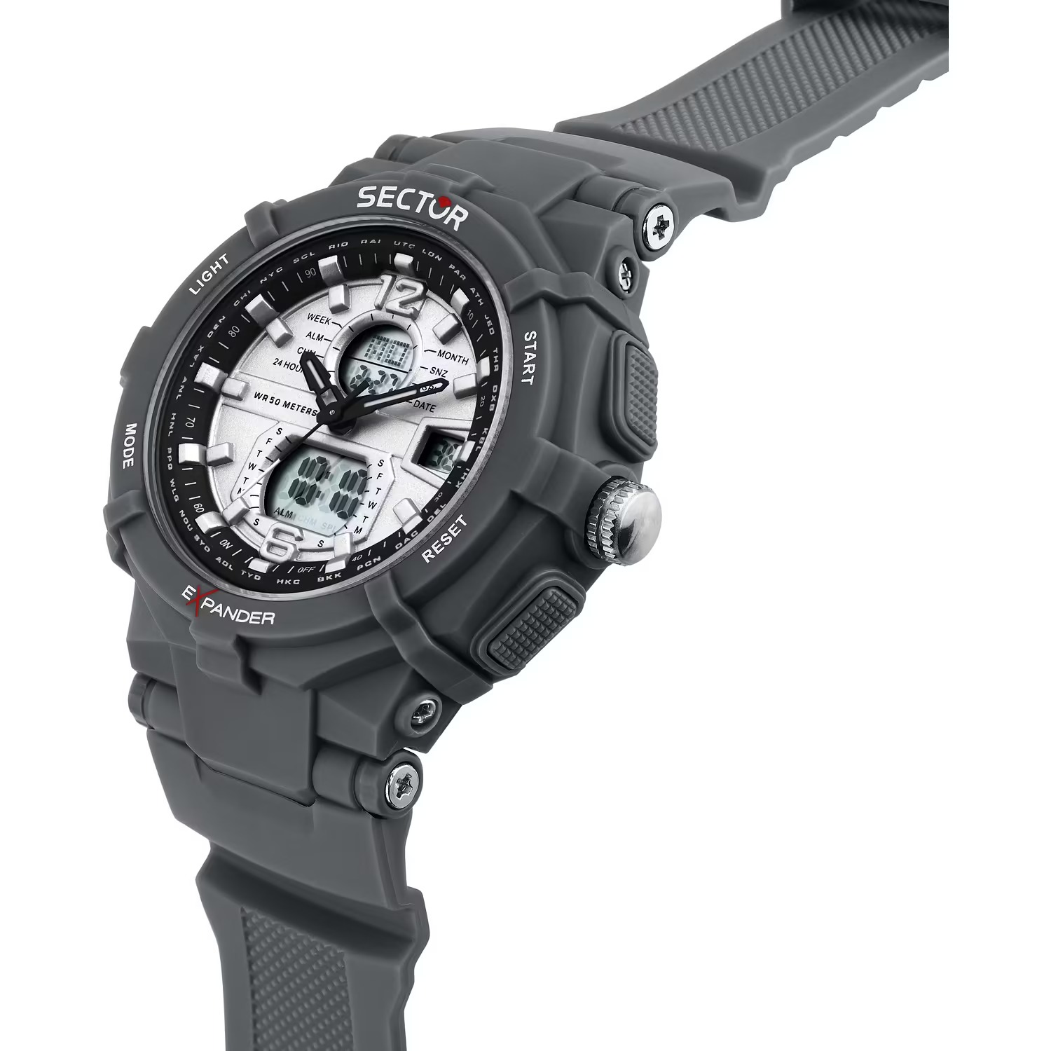 4-orologio-sector-ex-09-r3251296003_v5n2d2_11zon