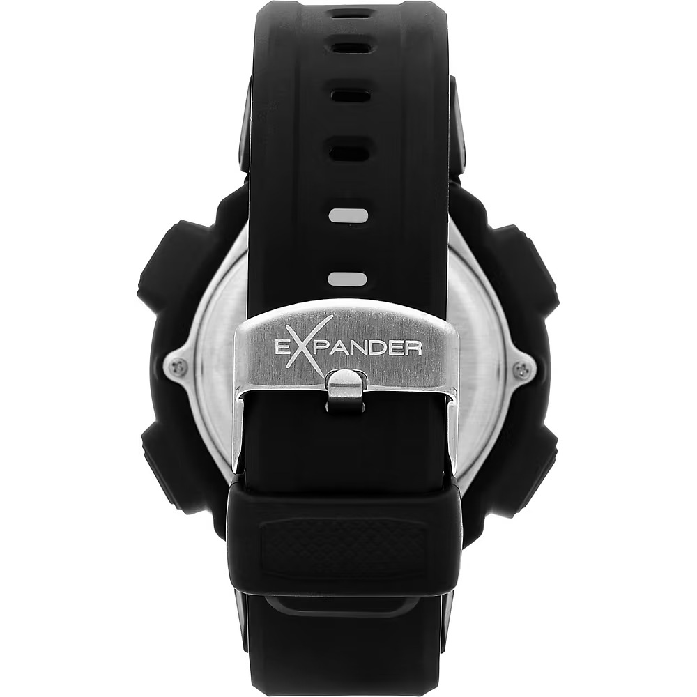4-orologio-sector-ex-7341-r3251172125_v3n238_11zon
