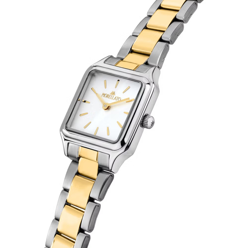 5-orologio-morellato-dafne-r0153175508_v5n22b_11zon