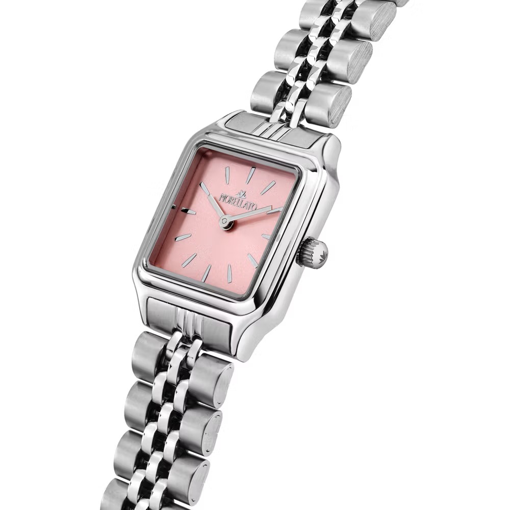 5-orologio-morellato-dafne-r0153175509_v5n2bc_11zon