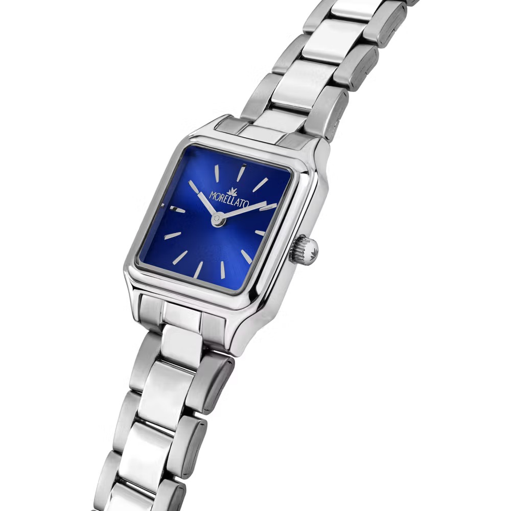 5-orologio-morellato-dafne-r0153175510_v5n243_11zon