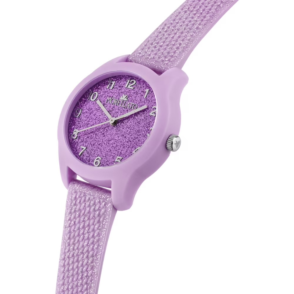 5-orologio-morellato-soft-r0151163517_v5n1b7_11zon