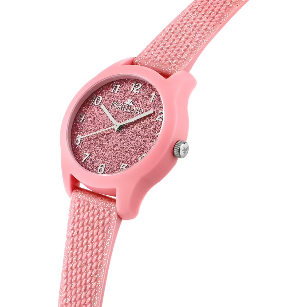 5-orologio-morellato-soft-r0151163519_v5n1d6_11zon