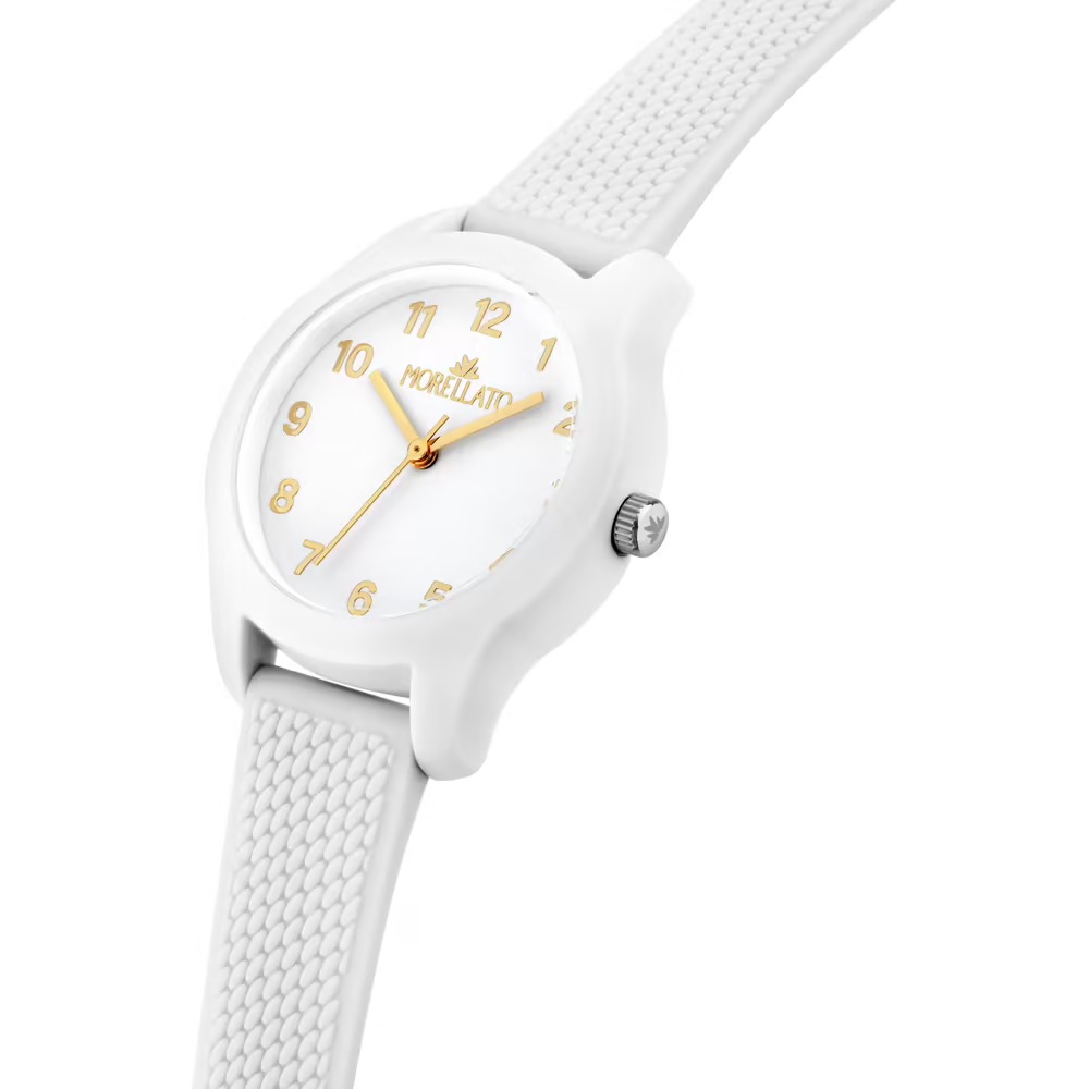 5-orologio-morellato-soft-r0151163522_v5n1af_11zon