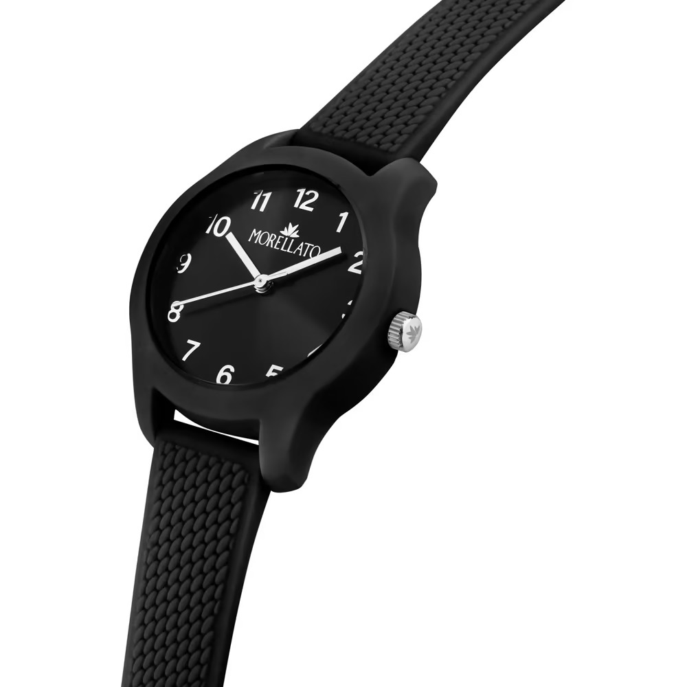 5-orologio-morellato-soft-r0151163523_v5n14e_11zon