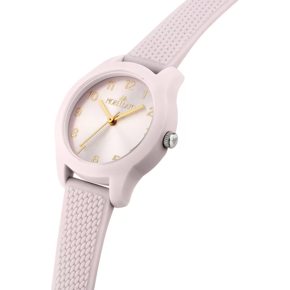 5-orologio-morellato-soft-r0151163524_v5n18c_11zon
