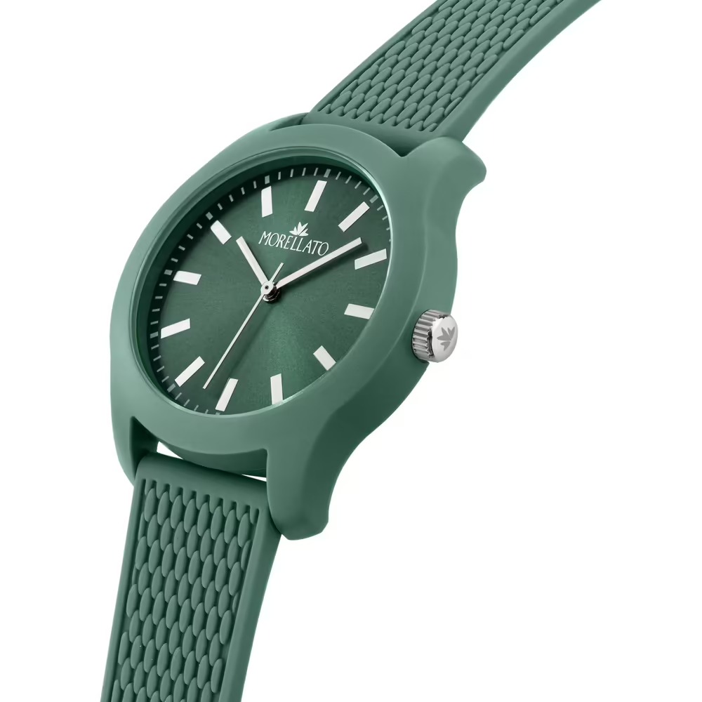 5-orologio-morellato-soft-r0151163528_v5n146_11zon