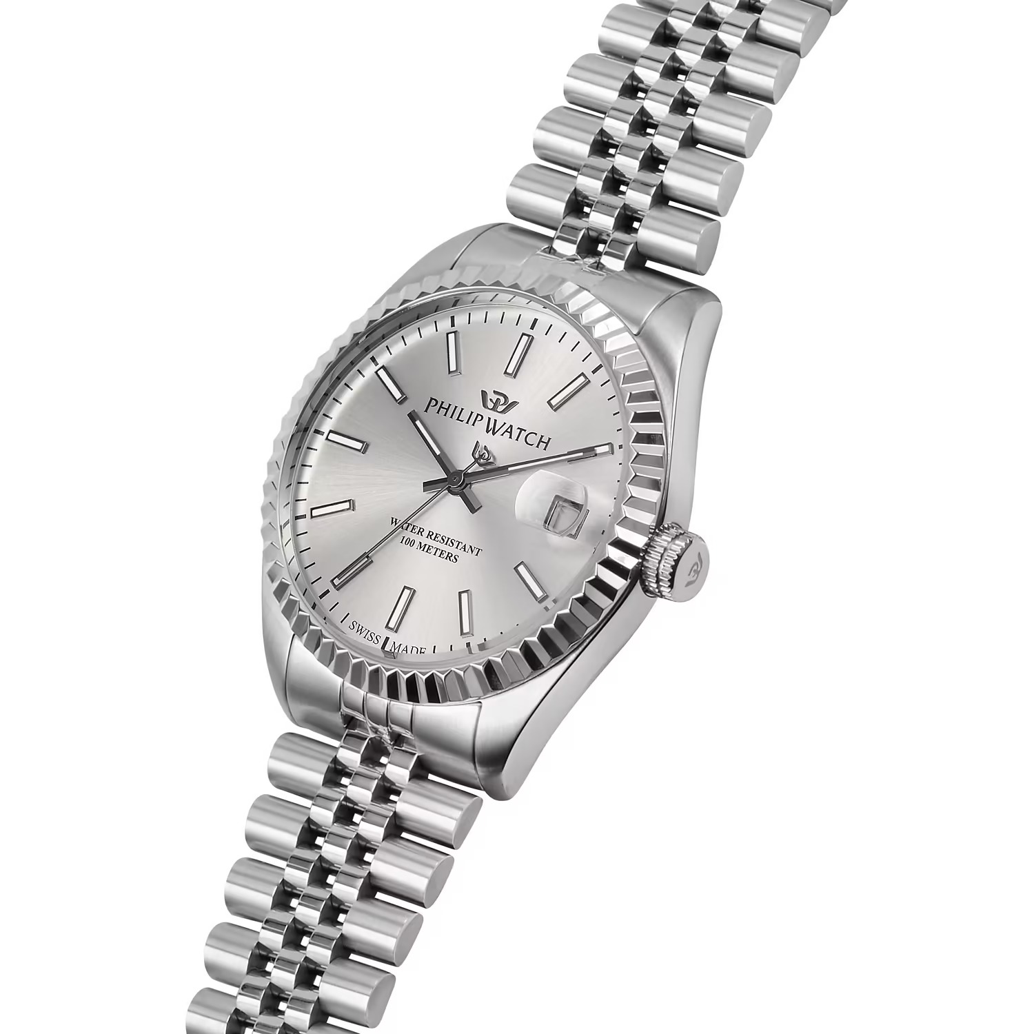 5-orologio-philip-watch-caribe-r8253597083_v5n405_11zon