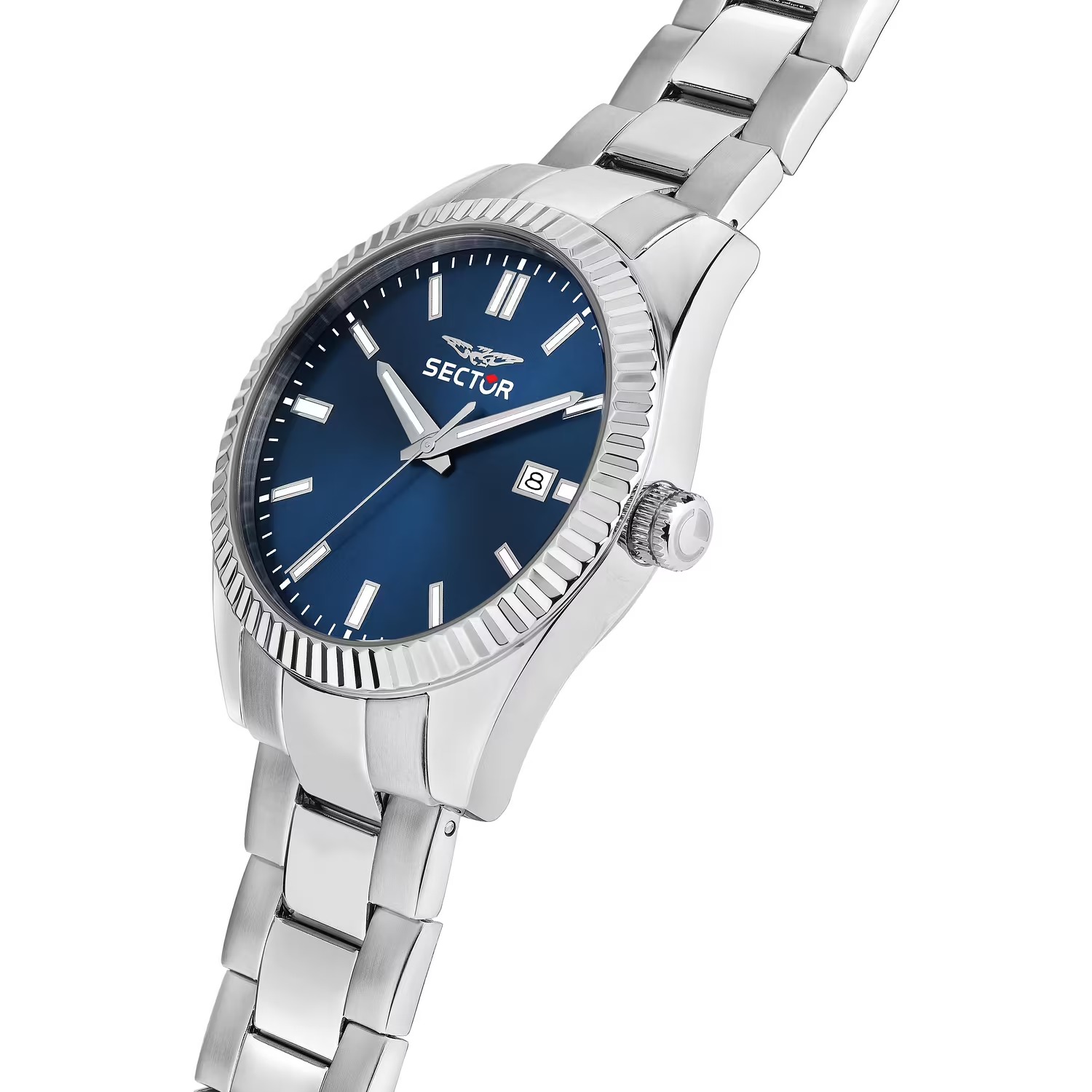 5-orologio-sector-240-r3253240049_v5n20a_11zon