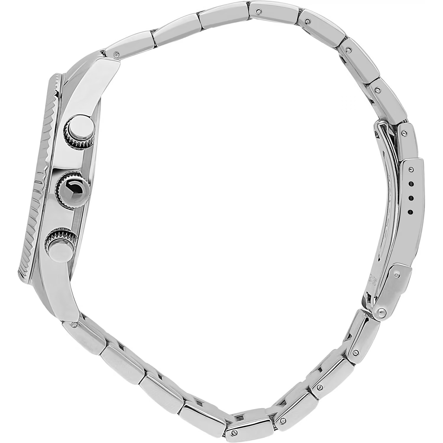 5-orologio-sector-240-r3273676004_v4n121_11zon