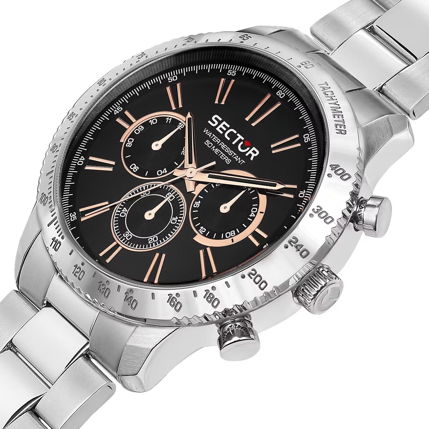 5-orologio-sector-270-r3253578028_v8n2e4_11zon