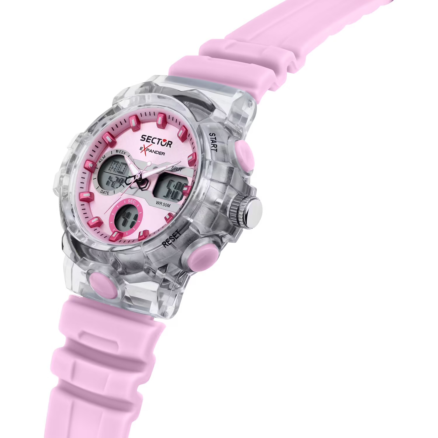 5-orologio-sector-ex-46-r3251242501_v5n2d4_11zon