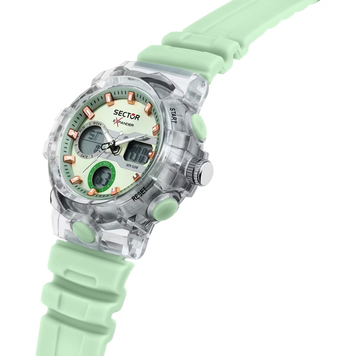 5-orologio-sector-ex-46-r3251242502_v5n20f_11zon