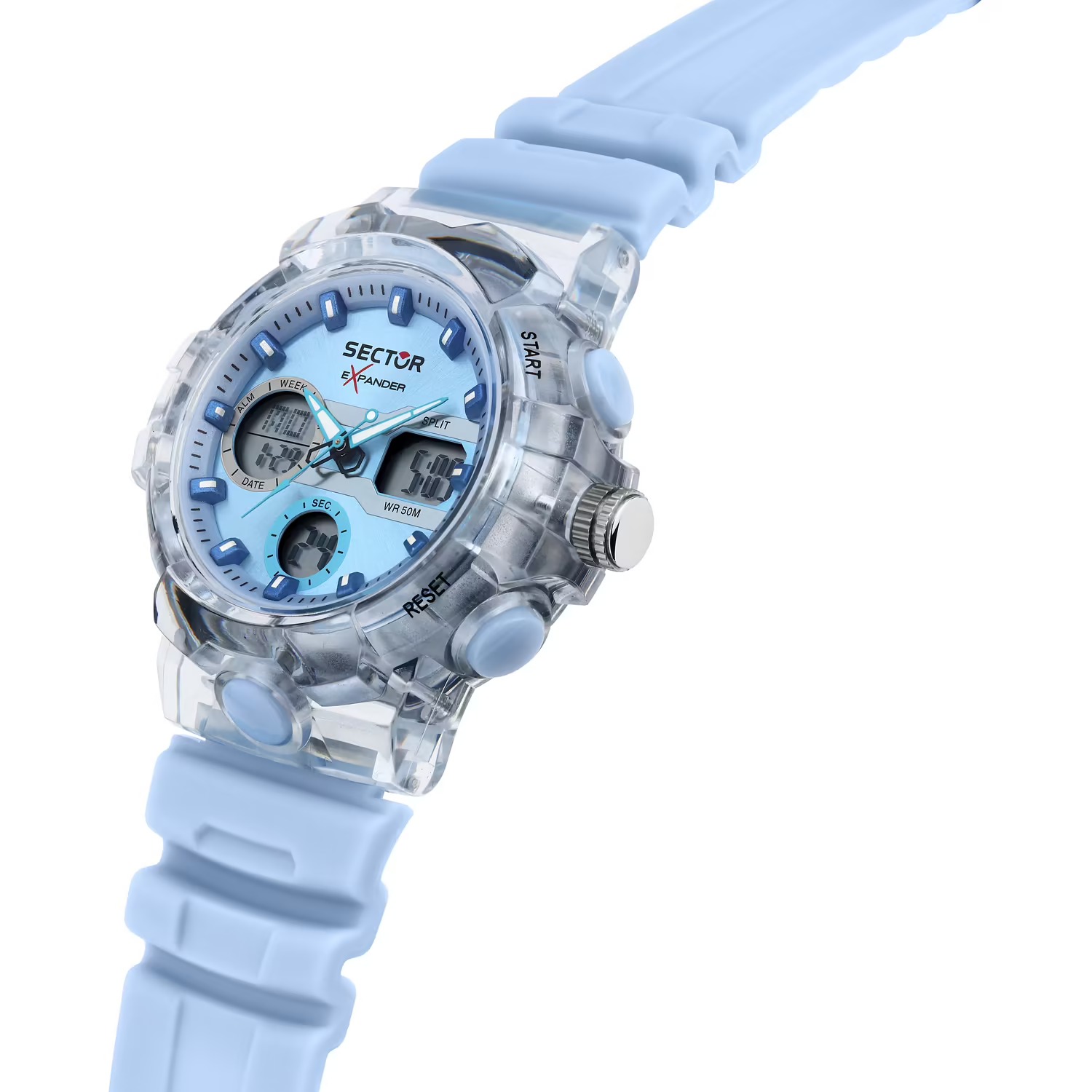 5-orologio-sector-ex-46-r3251242503_v5n274_11zon